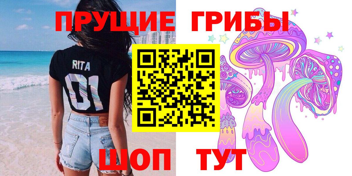 Галлюциногенные грибы Cubensis Североуральск